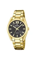 Zegarki damskie - Festina Boyfriend Collection 20640/6 J - miniaturka - grafika 1