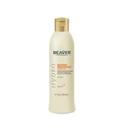 Szampony do włosów - Beaver Nutritive Moisturizing shampoo Szampon 258ml - miniaturka - grafika 1