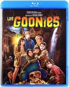 Goonies