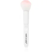 Pędzle do makijażu - Wet n Wild Wet n Wild Brushes pędzel do makijażu 1 szt dla kobiet - miniaturka - grafika 1