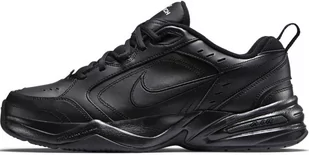 Nike, Buty męskie, Monarch IV, rozmiar 41 - Moda i Uroda OUTLET - miniaturka - grafika 1