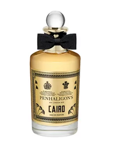Penhaligon's Cairo - Wody i perfumy damskie - miniaturka - grafika 1