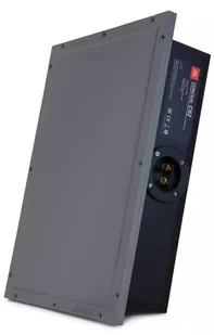 JBL Conceal C62 - Głośniki i kolumny - miniaturka - grafika 1