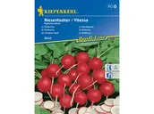 Nasiona i cebule - Rzodkiewka Vitessa Nasiona Rzodkiewki Kiepenkerl - miniaturka - grafika 1