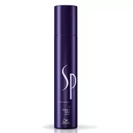 Kosmetyki do stylizacji włosów - Wella SP Styling Perfect Hold Lakier 300 ml - miniaturka - grafika 1