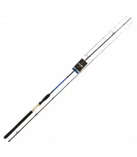 Wędka Daiwa N Zon  Feeder(Mm) 3.05M -40G - Wędki - miniaturka - grafika 1