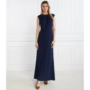 LAUREN RALPH LAUREN Sukienka - Sukienki - miniaturka - grafika 1