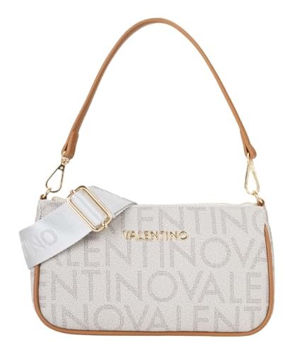 VALENTINO BAGS BORSA DONNA BEIGE