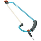 Pozostałe narzędzia ogrodowe - GARDENA Piła kabłąkowa ręczna Combisystem - miniaturka - grafika 1