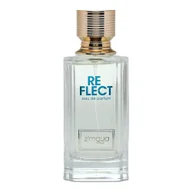 Wody i perfumy damskie - Zimaya Reflect, woda perfumowana, 100 ml - miniaturka - grafika 1