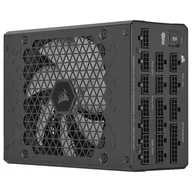 Zasilacze komputerowe - Corsair HX1500i 1500W 80 Plus Platinum - miniaturka - grafika 1