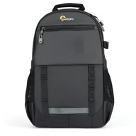 Torby fotograficzne i futerały - Lowepro Adventura BP 150 III - miniaturka - grafika 1