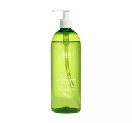 Płyny do higieny intymnej - Ziaja OLIWKOWA płyn do higieny intymnej - 500ml - miniaturka - grafika 1