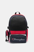 Plecaki - CHAMPION Plecak - Wielokolorowy - Mężczyzna - miniaturka - grafika 1