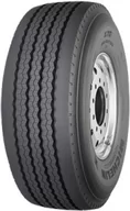 Opony ciężarowe - Michelin ciężarowa XTE2 265/70 R19.5 143JR19.5XTE2DB68143J - miniaturka - grafika 1