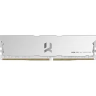 Pamięci RAM - GoodRam 8GB (IRP-W3600D4V64L17S/8G) - miniaturka - grafika 1