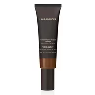 Podkłady do twarzy - Laura Mercier Krem koloryzująy Tinted Moisturizer Oil Free Natural Skin Perfector SPF 20 UVB/UVA/PA+++ 50.0 ml - miniaturka - grafika 1