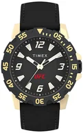 Zegarki męskie - Zegarek Timex TW2V84400 UFC Street Champ - miniaturka - grafika 1
