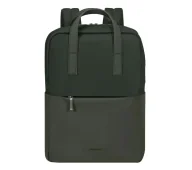 Torby na laptopy - Samsonite 4Pack 14,1" Zielony - miniaturka - grafika 1