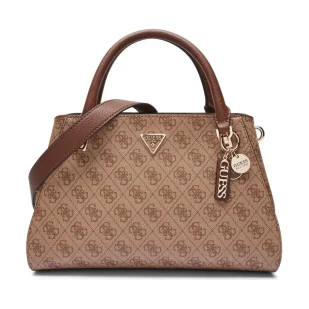 Guess Kuferek NOELLE II - Torebki damskie - miniaturka - grafika 1