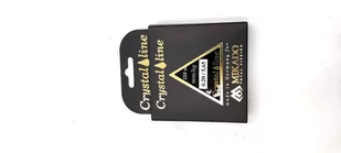 Żyłka Crystal Line 0.20Mm\5.65Kg\150M - 1Szp. - Żyłki wędkarskie - miniaturka - grafika 1