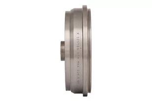 BOSCH Bęben hamulcowy, 0 986 477 287 - Bezpłatny zwrot do 30 dni, największy wybór produktów. 0986477287 - Bębny hamulcowe - miniaturka - grafika 1
