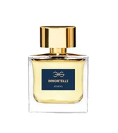 Wody i perfumy unisex - Manos Gerakinis Immortelle woda perfumowana unisex 100ml - miniaturka - grafika 1