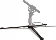 Akcesoria fotograficzne - Rycote Rycote PCS-Stand Base Mini - miniaturka - grafika 1