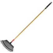 Grabie i motyki - Caterpillar K19-151 K19-151 - miniaturka - grafika 1