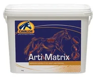 Pasze dla zwierząt - Suplement CAVALOR ArtiMatrix na stawy 2kg - miniaturka - grafika 1