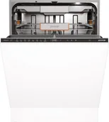 Zmywarki do zabudowy - Gorenje GV673B66 - miniaturka - grafika 1