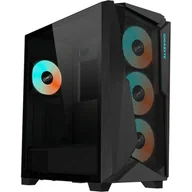 Zestawy komputerowe - Komputer MAD DOG Powered by Gigabyte AORUS301-I16DR64 i5-14400F 64GB RAM 1TB SSD Radeon RX9060XT Wi-Fi PBG AORUS301-I16DR64 - miniaturka - grafika 1