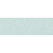 Płytki ceramiczne - Płytka ścienna ZAMBEZI GREEN SMALL STRUCTURE MATT 20 x 60 - miniaturka - grafika 1