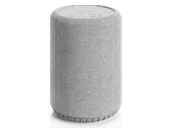 Głośniki i kolumny - Audio Pro A10 MKII (jasnoszary) - miniaturka - grafika 1