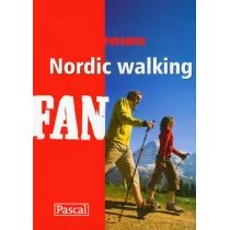 Pascal Nordic Walking - Piotr Wróblewski