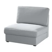 Pokrowce na meble - Pokrowiec na fotel Kivik - miniaturka - grafika 1