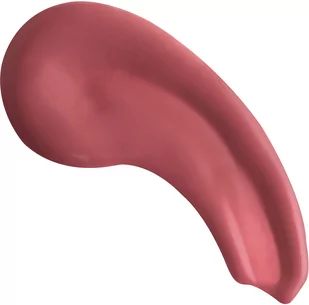 Makeup Revolution Pout Bomb błyszczyk do ust nadający objętość z wysokim połyskiem odcień Sauce 4,6 ml - Błyszczyki do ust - miniaturka - grafika 3