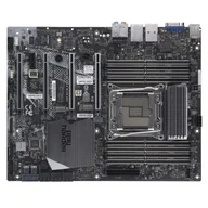 Płyty główne - Płyta Główna Supermicro C9X299-PGF-L LGA2066 ATX | MBD-C9X299-PGF-L-B - miniaturka - grafika 1