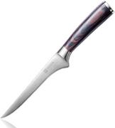 Noże kuchenne - PAUDIN nóż do filetowania 15cm - miniaturka - grafika 1