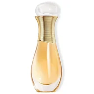 Wody i perfumy damskie - Dior J'adore woda perfumowana roller-pearl 20ml - - miniaturka - grafika 1