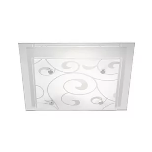 Globo Lighting 48062-2 DIA - Lampy ścienne - miniaturka - grafika 2