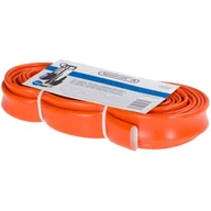 Węże ogrodowe i zraszacze - Wąż tłoczny 6/4  10 m - miniaturka - grafika 1