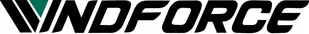 WINDFORCE Snowblazer UHP 275/60R20 119V - Opony terenowe i SUV zimowe - miniaturka - grafika 1