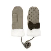 Rękawiczki - Rękawiczki Mandal - miniaturka - grafika 1