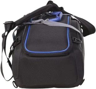 Torba Orca OR-9 Undercover Video Camera Bag Medium - Torby fotograficzne i futerały - miniaturka - grafika 1
