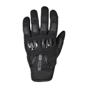 Rękawice motocyklowe - Rękawice Motocyklowe iXS Matador-Air 2.0 CzarnyS - miniaturka - grafika 1