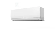 Klimatyzatory - LG Klimatyzator 5,5 kW ścienny split jednostka wewnętrzna DUALCOOL W - miniaturka - grafika 1
