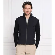 Kurtki męskie - Emporio Armani Kurtka | Regular Fit - miniaturka - grafika 1