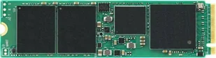 Lenovo 256GB M.2 2280 PCI-E x4 Gen3 NVMe 4XB0N10297 - Dyski SSD - miniaturka - grafika 1