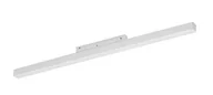 Lampy pozostałe - Azzardo SAGA AZ4610 reflektor szynowy 1x24W/LED IP20 AZ4610 - miniaturka - grafika 1